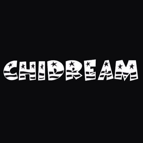 CHIDOREAM CAFE